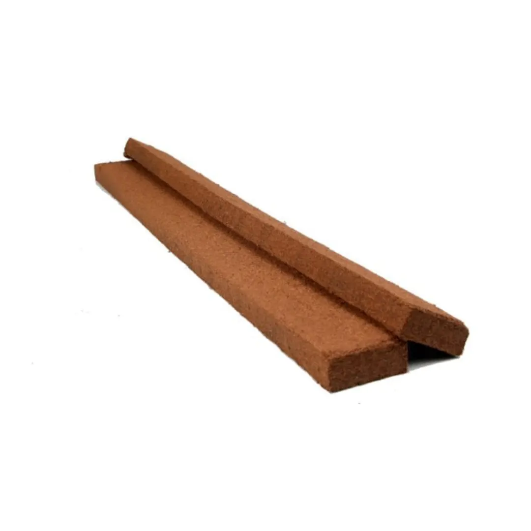 SCP-Naked-Slabs-Products-Image-Carousle-New-1