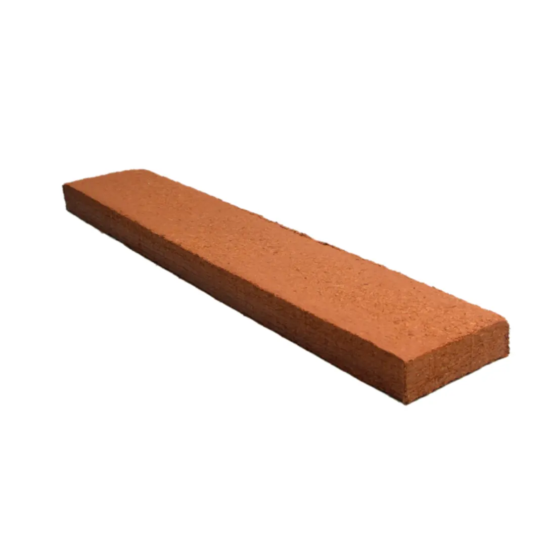 SCP-Naked-Slabs-Products-Image-Carousle-New-2