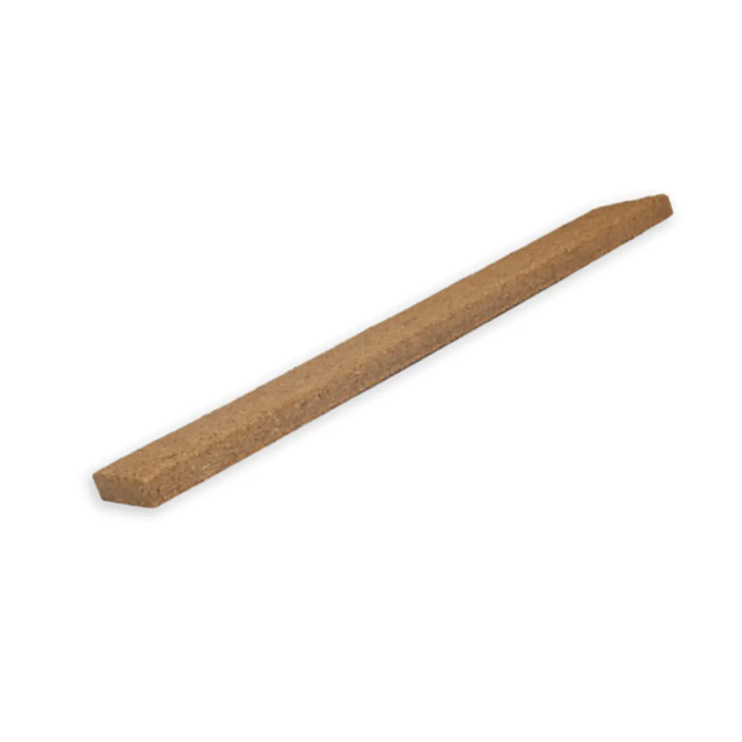 SCP-Naked-Slabs-Products-Image-Carousle-New-3