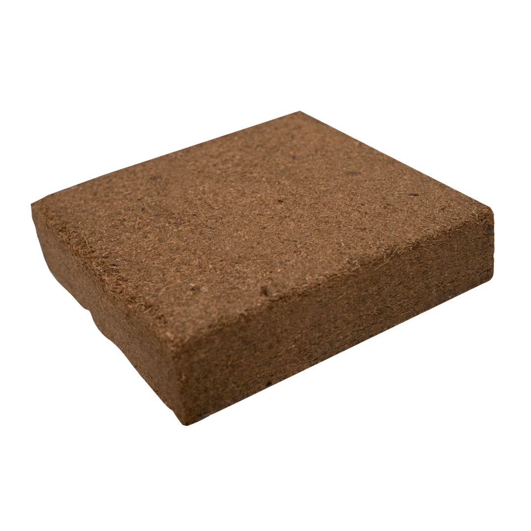 SCP 5Kg Bale Products Image Carousle 1