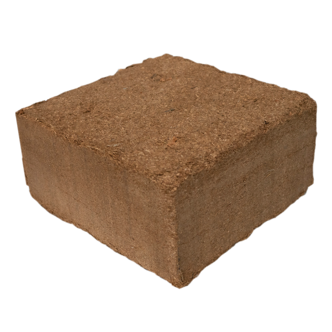 SCP 5Kg Bale Products Image Carousle 2