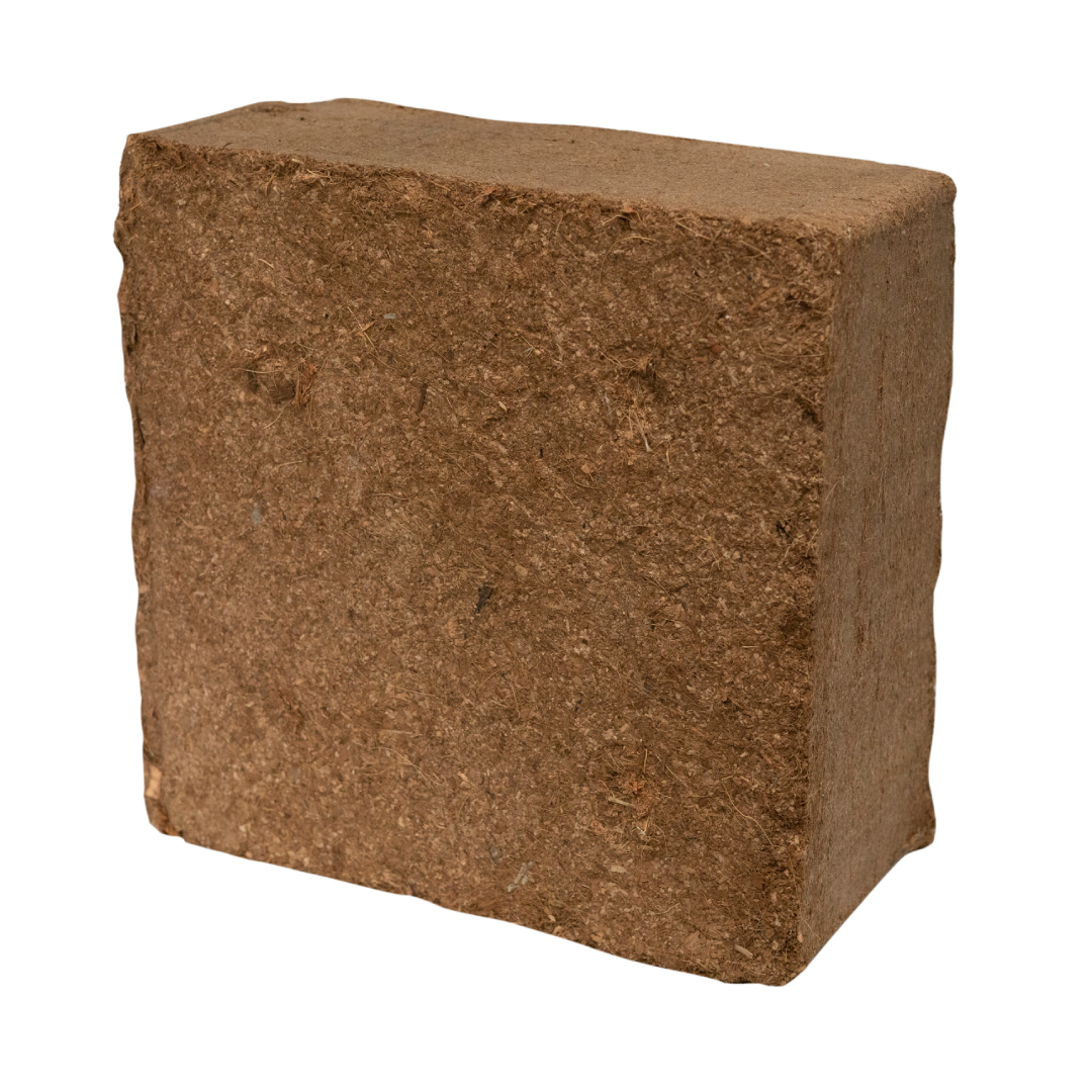 SCP 5Kg Bale Products Image Carousle 3