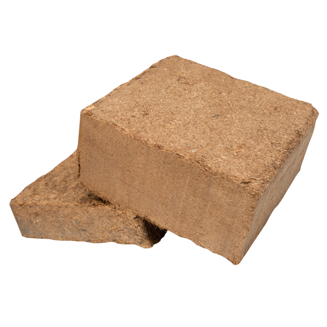 SCP 5Kg Bale Products Image Carousle 4
