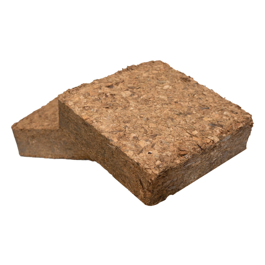 SCP 5Kg Bale Products Image Carousle 5