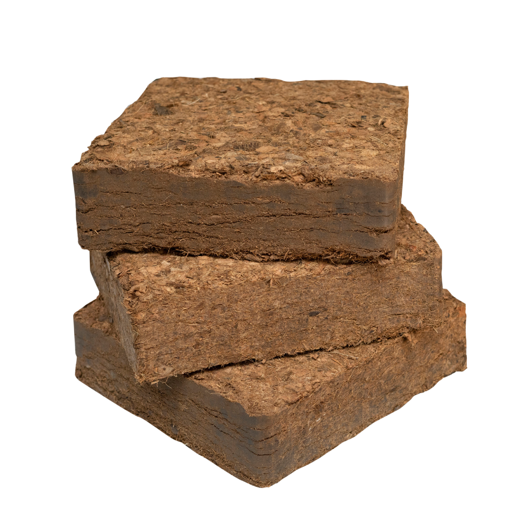 SCP 5Kg Bale Products Image Carousle 6