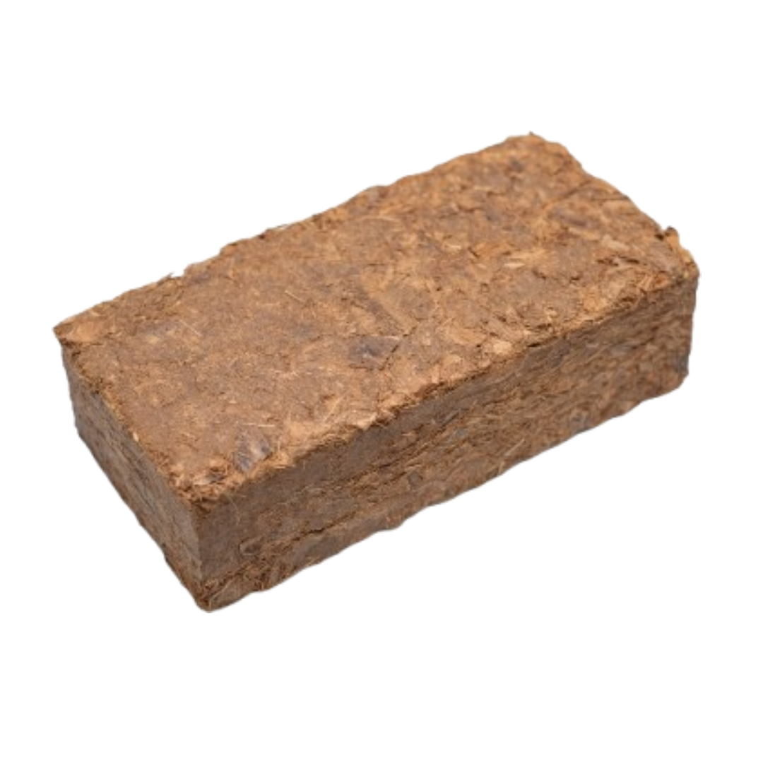 SCP Briquettes Products Image Carousle 1