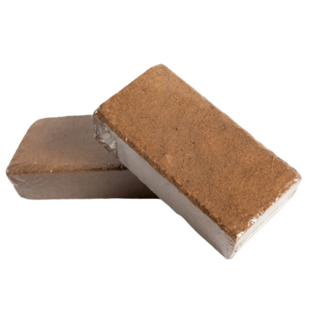 SCP Briquettes Products Image Carousle 3