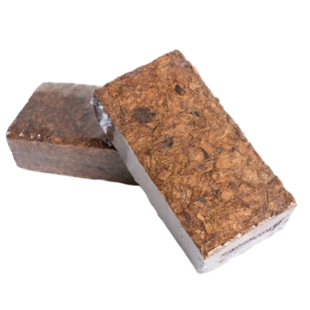 SCP Briquettes Products Image Carousle 4
