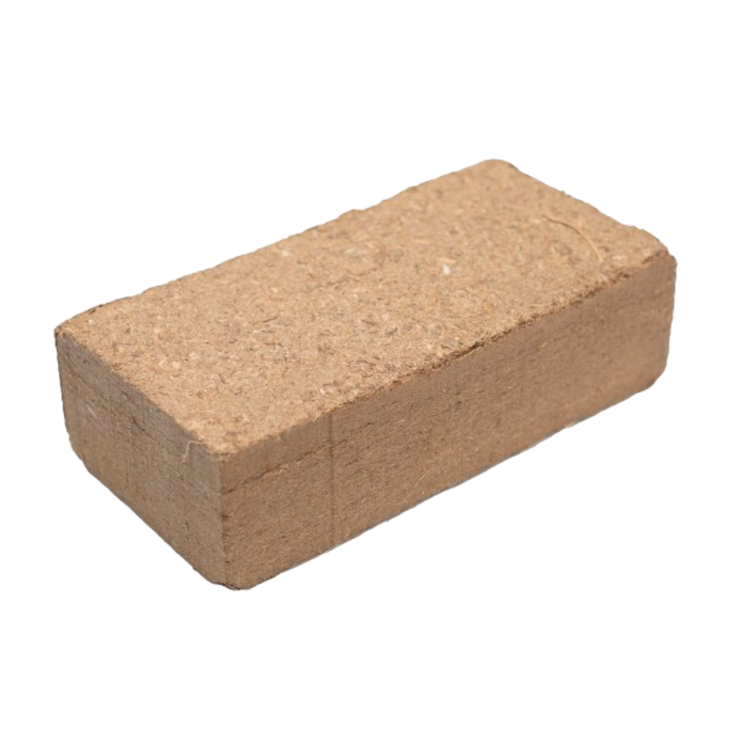 SCP Briquettes Products Image Carousle 5