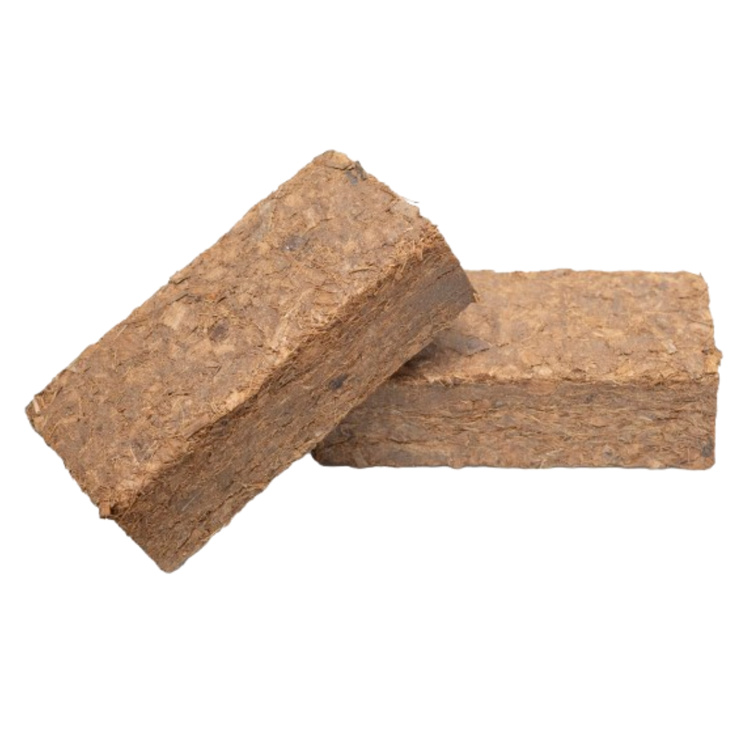 SCP Briquettes Products Image Carousle 6