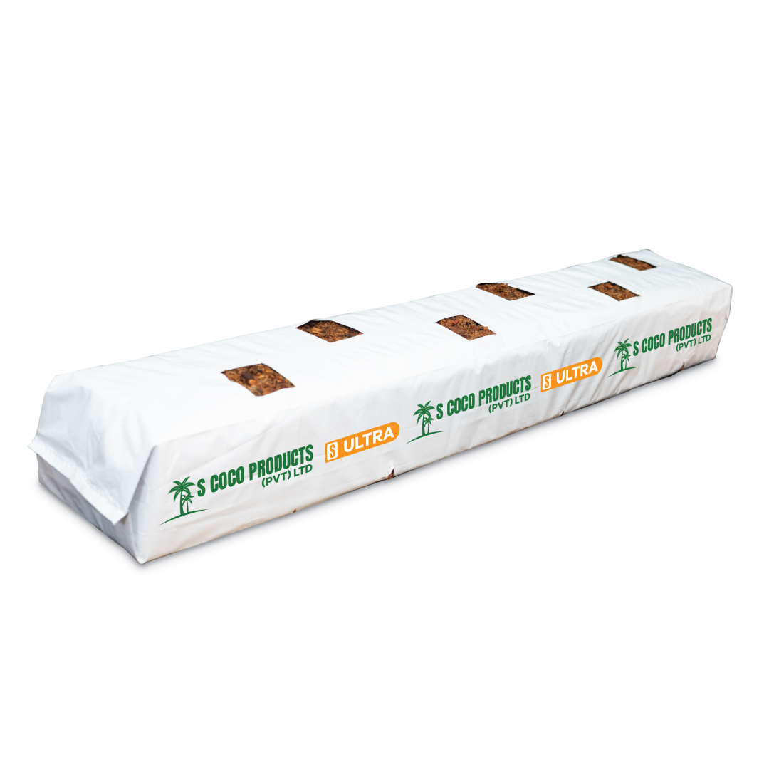 SCP Grow Bags Products Image Carousle New 4