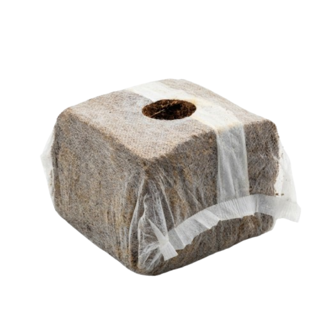 SCP Grow Cube Products Image Carousle 3